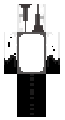 W4txh3r