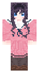 Waguri