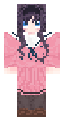 Waguri