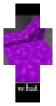 Wait what (YouTube josa_craft)