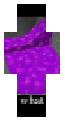 Wait what (YouTube josa_craft)