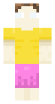 Wak (oc of mine) v1