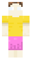 Wak (oc of mine) v1