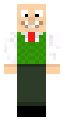 Wallace And Gromit Skin
