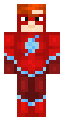 wally west (rebirth)