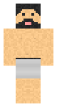 Walter [Survivalcraft 2]