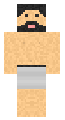 Walter [Survivalcraft 2]