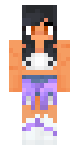 War Aphmau