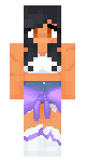 War Aphmau 256 bit