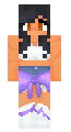 War Aphmau 256 bit