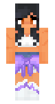 War Aphmau 32 bit