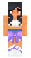 War Aphmau 32 bit