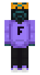 WardenFive
