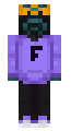WardenFive