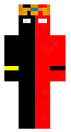 WardenKing22990 |64|
