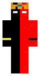 WardenKing22990 (64x)