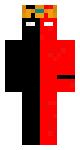 WardenKing22990 (BEST TEXTURES) FIX