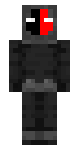 WardenKing22990 (content warning)