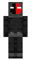 WardenKing22990 (content warning)