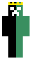 WardenKing22990 creeper