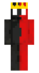 wardenking22990 (cute)
