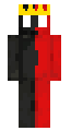 wardenking22990 (cute)