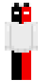 WardenKing22990 Dead3nd3R Merch