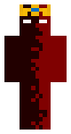 WardenKing22990 (Glow)