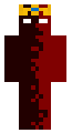 WardenKing22990 (Glow)
