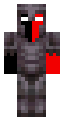 WardenKing22990 (Netherite Armor)