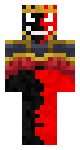 WardenKing22990 V2
