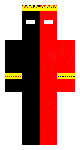 WardenKing22990 (Version 0.2)