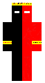 WardenKing22990 (Version 0.2)