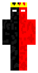 WardenKing22990 (Version 0.3)