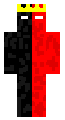 WardenKing22990 (Version 0.3)