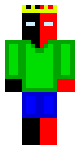 WardenKing22990 (Version 0.4)