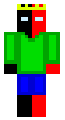 WardenKing22990 (Version 0.4)