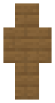 wardenking tell me secret
