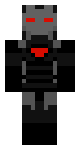 war machine rhodey