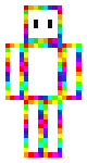 warna warni
