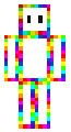 warna warni