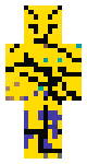 Wasp man 2