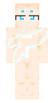 Water Base