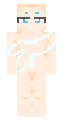 Water Base