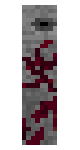 WATERL