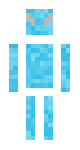 Water Lord