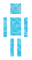 Water Lord