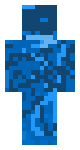 WATER WORST SKIN v2