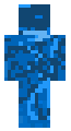 WATER WORST SKIN v2