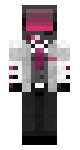 WAYOFNULL